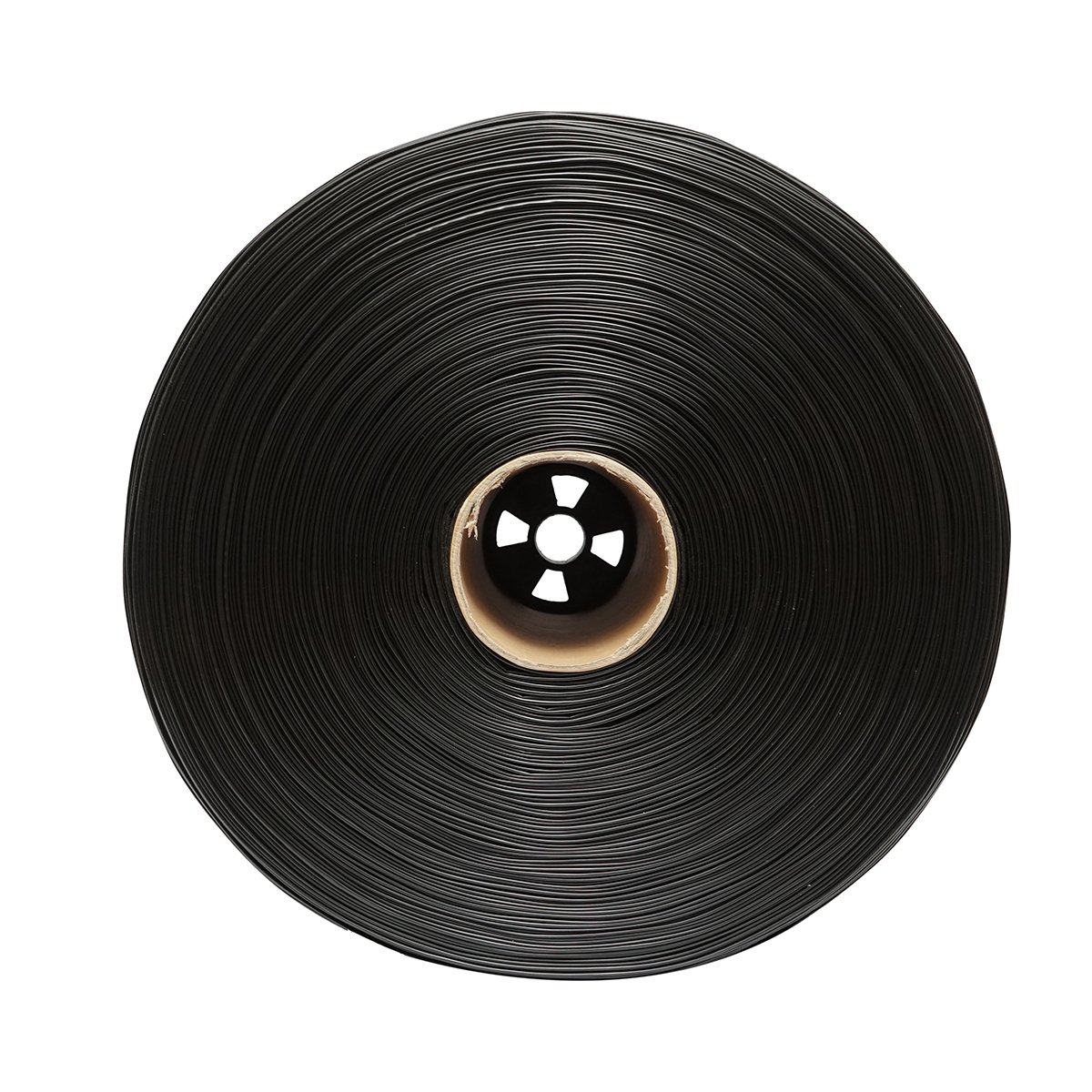 Banda picurare apa, rola 200M 1.38L/H, D16mm. pas 10cm Breckner Germany